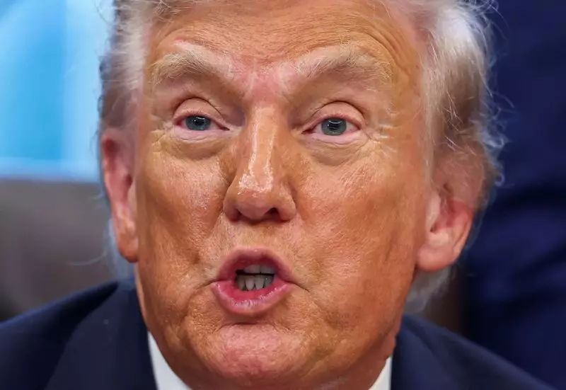 Trump's Federal Watchdog Nominee Withdraws After Racist Text Messages Exposed | Political Scandal