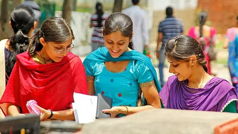 TS TET 2026 Admit Cards Released: Download Hall Ticket at tgtet.aptonline.in