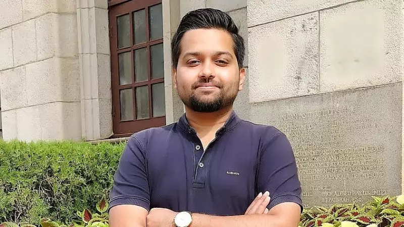 Tsalla Aerospace Soars: Bengaluru Deeptech Startup Secures $1 Million Funding Boost