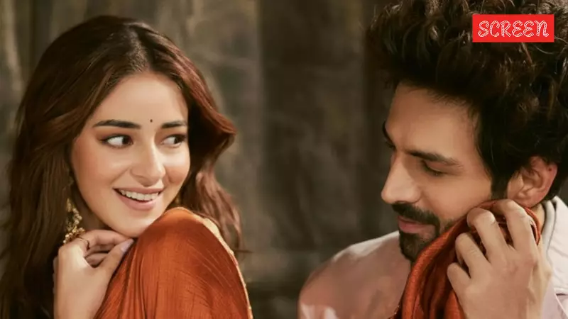 Tu Meri Main Tera Box Office Day 5: Earns Less Than Rs 2 Cr, Trounced by Dhurandhar