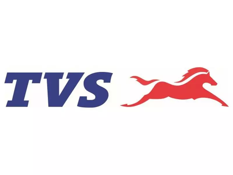 TVS Motor Company Shatters Records with 29% Revenue Surge in Q2 FY26