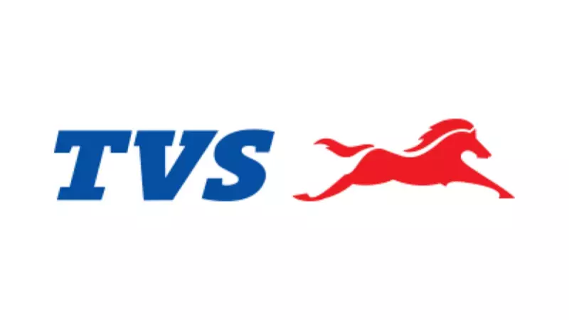 TVS Motor Expands European Focus, Shifting from Emerging Markets
