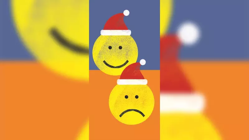 Two Christmases in India: Kolkata's Festive Joy Contrasts with Attacks in North