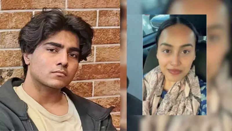 Two Indian Students Killed in Separate Incidents in Canada: Details