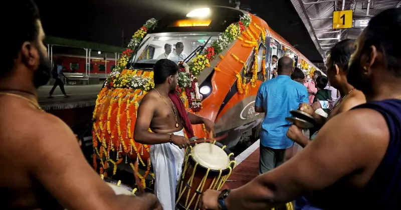 Typhoon Fung-wong Forces 100,000 to Evacuate; India Celebrates Cricket Win