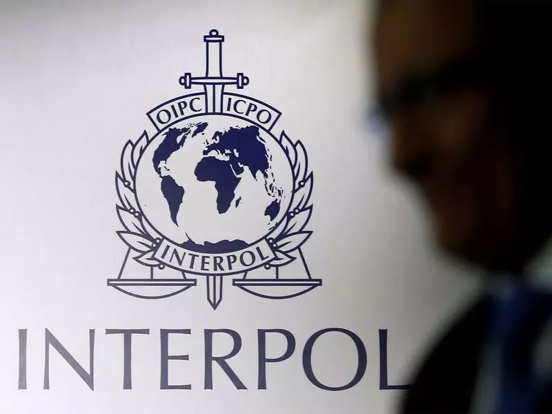 UAE and Ecuador Collaborate to Arrest Interpol Red Notice Criminal