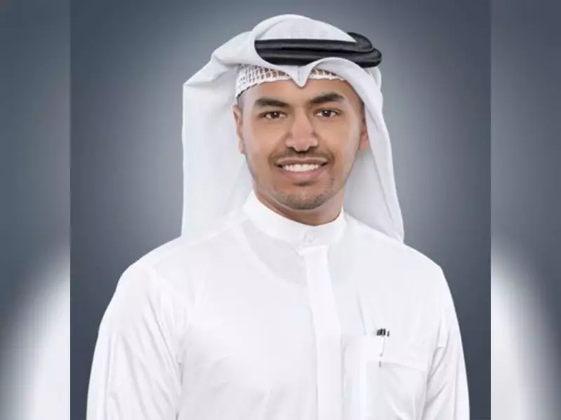 UAE Champions Global Peace & Security at IPU Meeting in Geneva | India Tribune