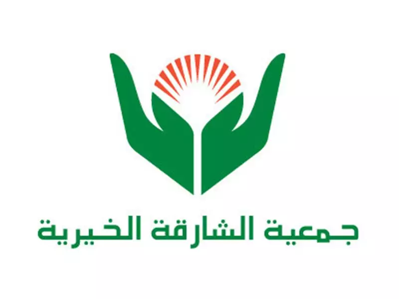 UAE Launches Major Humanitarian Ship to Gaza with SCI Support | India's Strategic Role