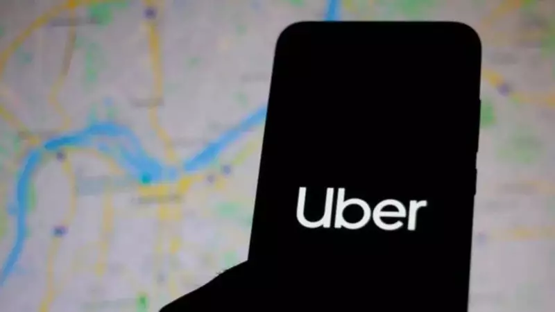 Uber Auto Driver Assaults Activist, Police Helpline 100 Fails