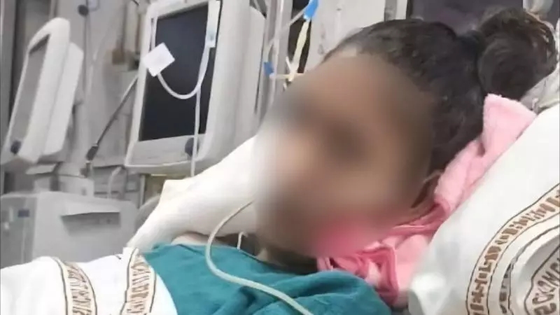 UGC Launches Probe into Dharamsala College Student Death Amid Ragging Claims