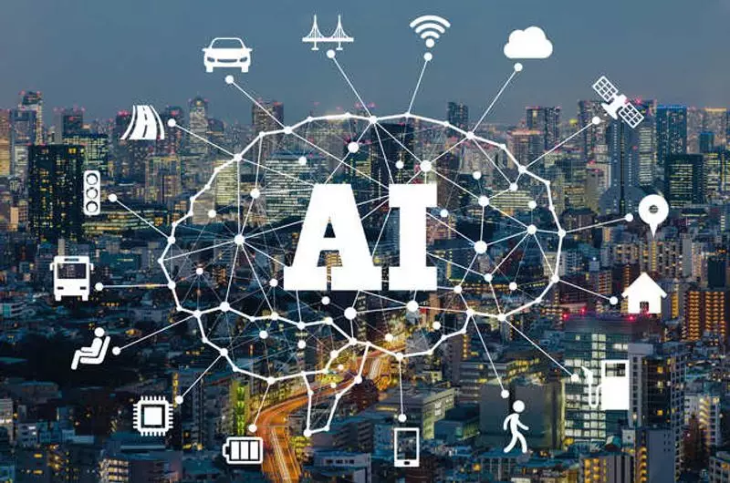 UK AI Expert Warns: Superintelligence Could Emerge Within 5 Years