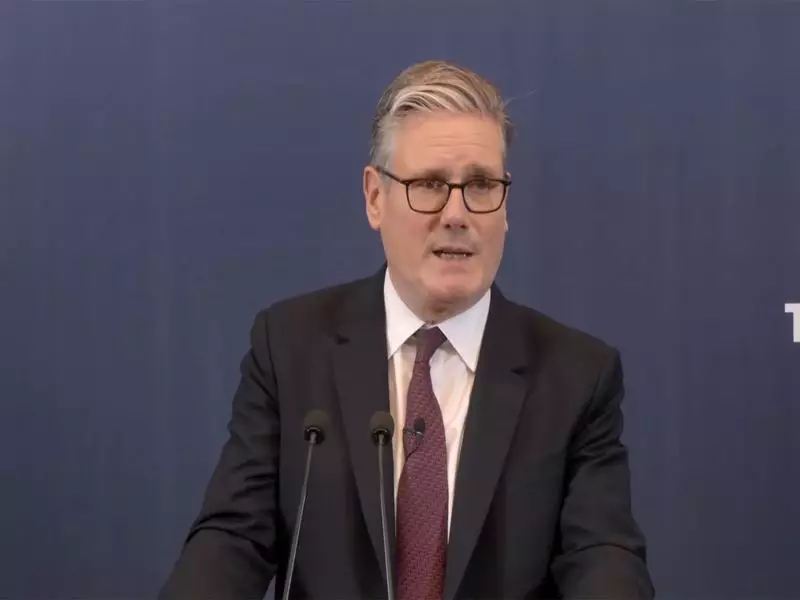 UK PM Sunak Applauds US Sanctions on Russian Oil Giants, Demands Putin Pay for Ukraine Aggression