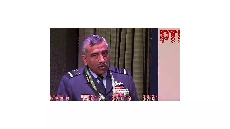UN Peacekeeping in Crisis: Modern Conflicts Present Unprecedented Challenges, Says Indian Commander