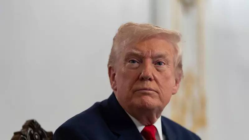 UN Urges US to Maintain Asylum Access Amid Trump's Immigration Pause