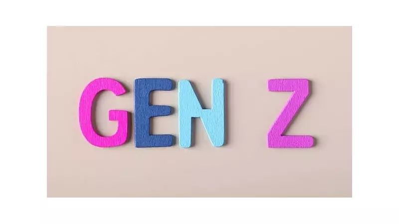 Understanding Snobbery: Expert Insights on Corrective Measures