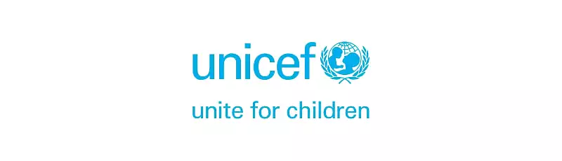 UNICEF: Two Children Killed Daily in Gaza Since Ceasefire