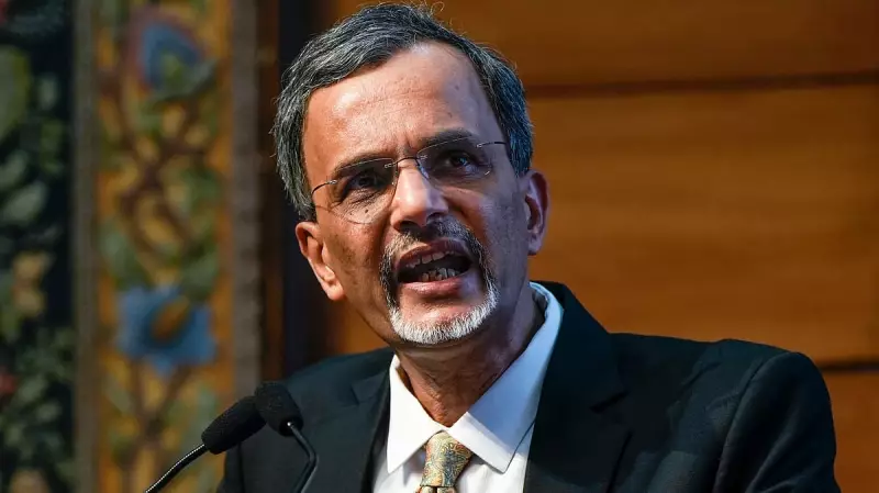 Union Budget 2026: Economic Survey Release Date & Where to Watch