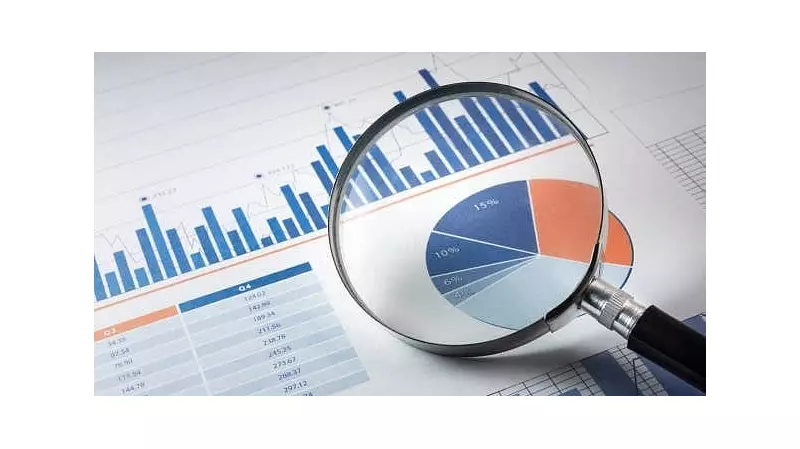 Union Budget 2026: How to Access Older Economic Surveys & Budget Documents