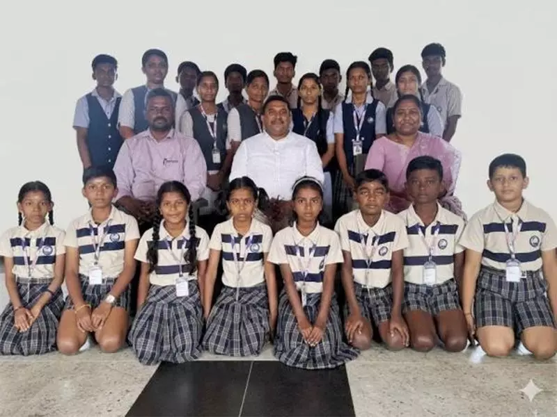 Universal Institutions to Host Historic World Records Festival in 2026