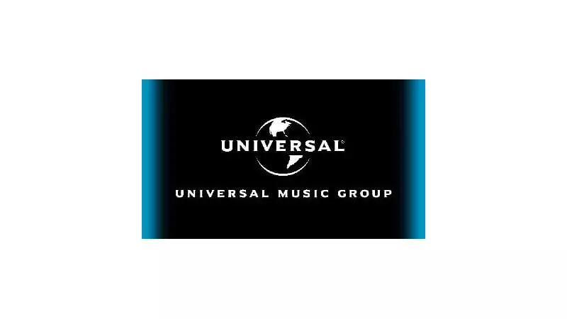 Universal Music Buys 30% Stake in Excel Entertainment at Rs 2,400 Crore Valuation