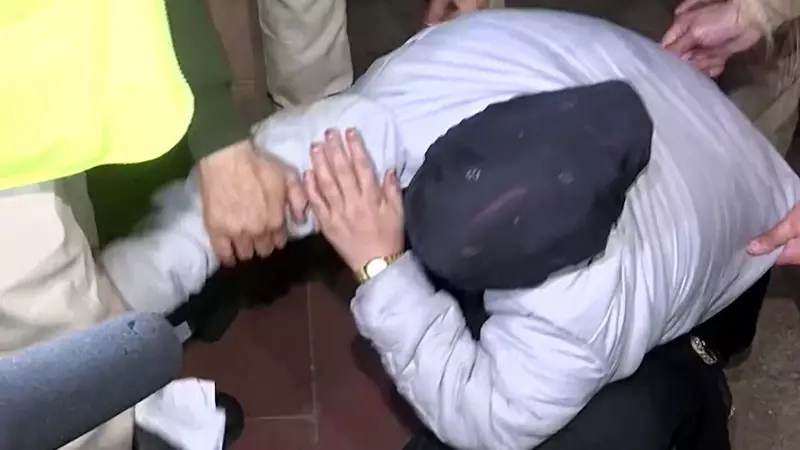 Unnao Rape Survivor's Anguish: 'Wanted to Commit Suicide' After Sengar's Bail