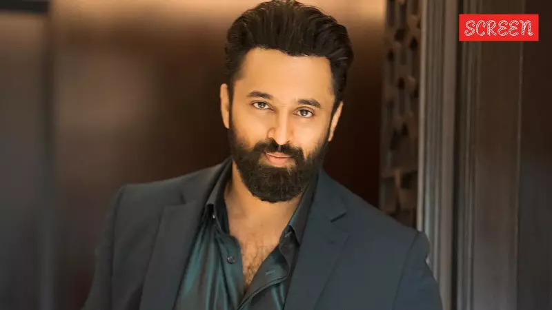 Unni Mukundan's Latest Film Flops Spectacularly: Earns Just ₹1.4 Cr Against ₹10 Cr Budget in Kerala