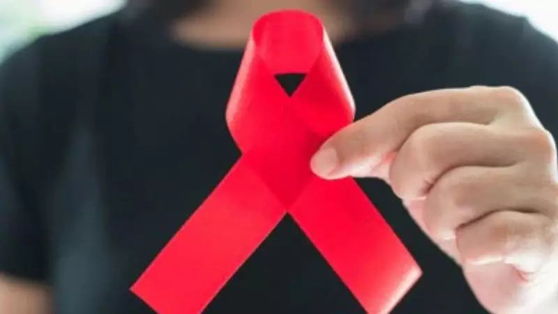 UN's 2026 UNAIDS Wind-Up Threatens 2030 AIDS-Free Goal, Experts Warn