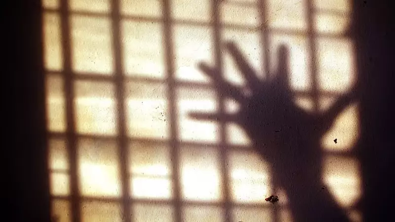 UP Man Forcibly Converted to Islam and Married: Police Probe