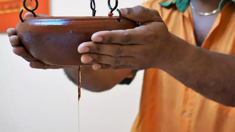 UP Offers 30% Capital Subsidy to Boost Wellness Tourism at Spiritual Hubs