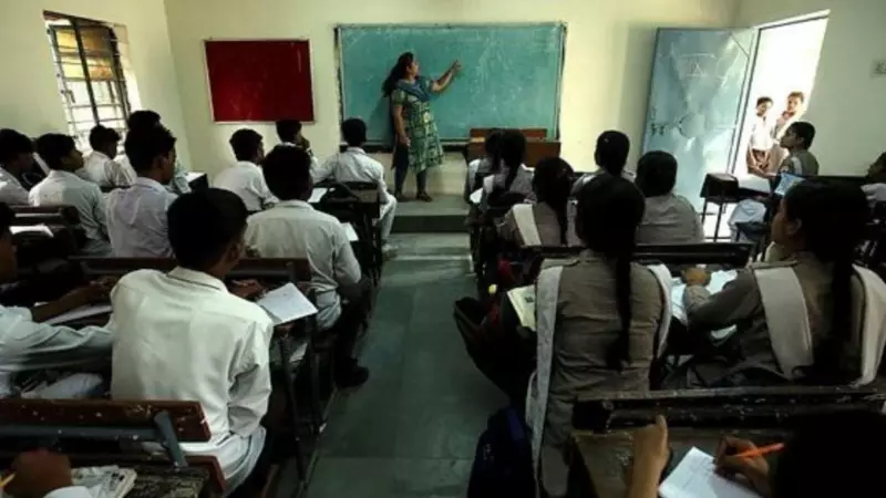 UP Schools to Dedicate 10 Minutes Daily for Newspaper Reading in Assembly