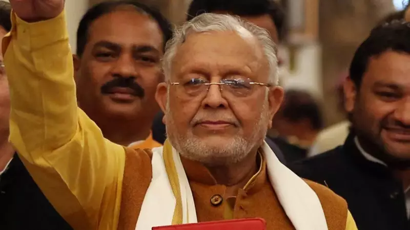 UP Slashes Stamp Duty & Registration Fees for Rental Agreements