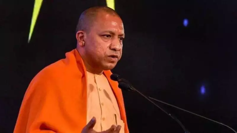 UP Women Kabaddi Players Injured in Mirzapur Road Accident, CM Yogi Orders Free Medical Treatment