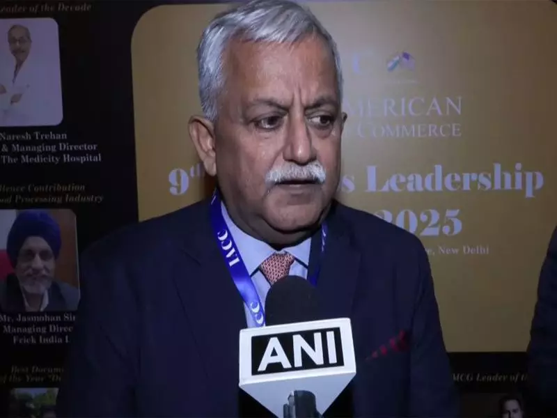 UP's $1 Trillion Economy Goal Accelerates with New Projects & Reforms