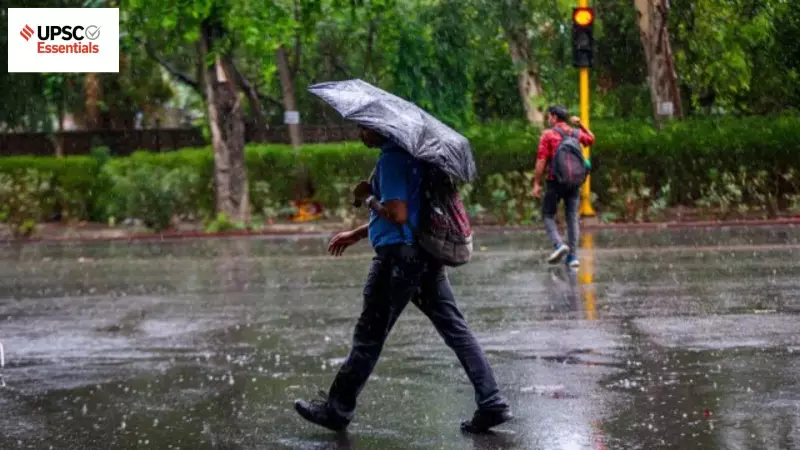 UPSC Mains 2024: Master Your Answer Writing Strategy with These Expert Tips