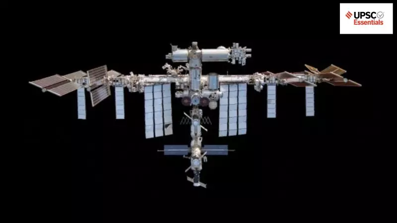 UPSC Science & Tech Quiz: Test Your Knowledge on ISRO Missions, AI & More | Week 135 Challenge