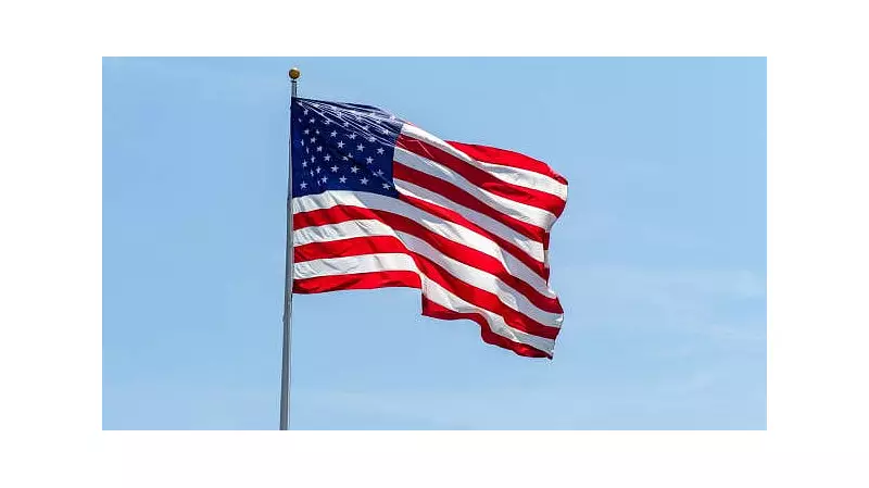 US Approves $1.36 Billion Military Sale to NATO, Bolstering Alliance Air Defenses