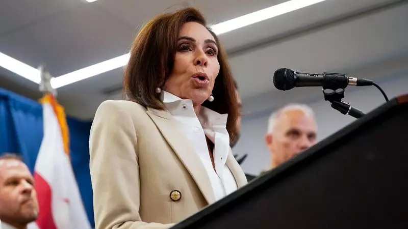 US Attorney Files Murder Charges in National Guard Member Killing