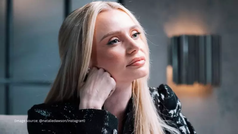 US CEO Fires 2 Employees for Cheating: Sparks Workplace Ethics Debate