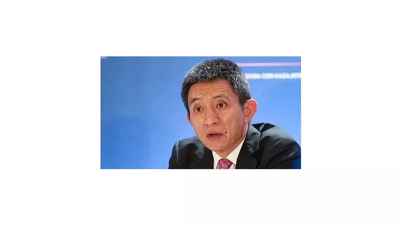 US-China Trade Breakthrough: Consensus Reached in Kuala Lumpur Talks