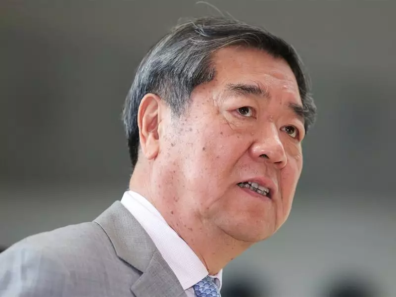 US-China Trade Breakthrough: Key Consensus Reached Ahead of Crucial Xi-Trump Summit