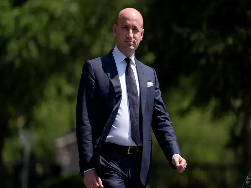 US Claims 'We Set the Terms' in Venezuela Cooperation, Sparking Debate