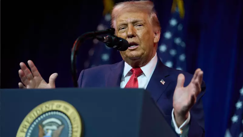 US Commerce Secretary Reveals Why India-US Trade Deal Failed: Modi's Missed Call to Trump