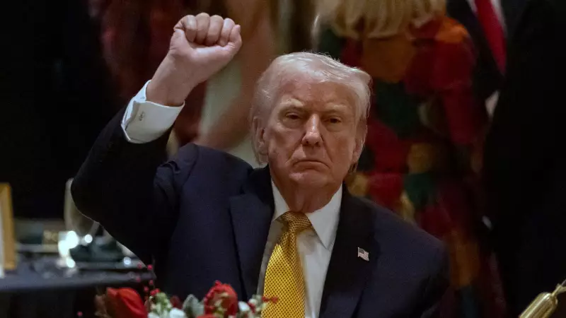 US Conducts Drone Strikes in Northwest Nigeria, Targets ISIS Affiliates