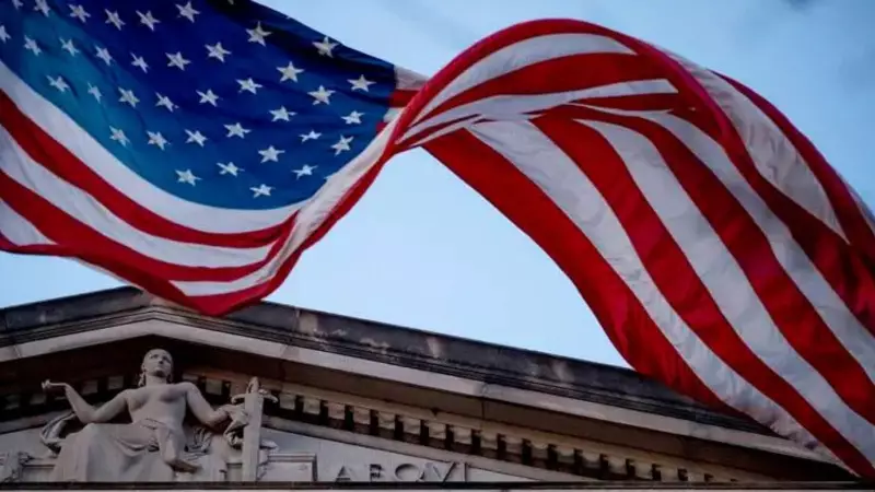 US Congressman Challenges Pentagon Over Sikh Beard Policy | Religious Freedom Fight