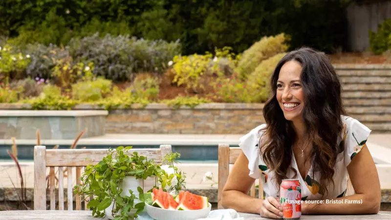 US Entrepreneur's $100M Success Champions Employee Work-Life Balance