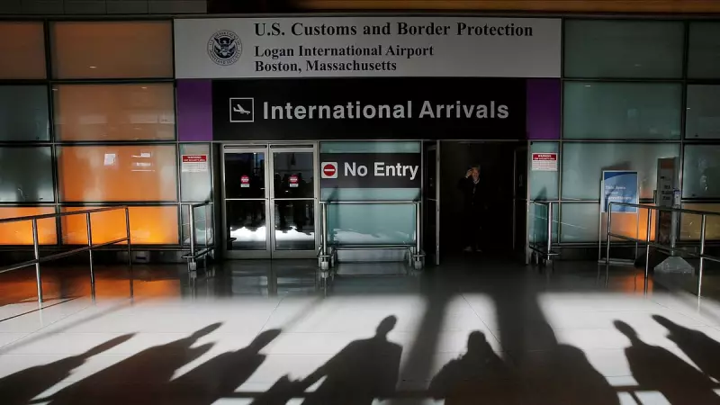 US Expands Travel Ban to Over 30 Countries: Key Details and Impact