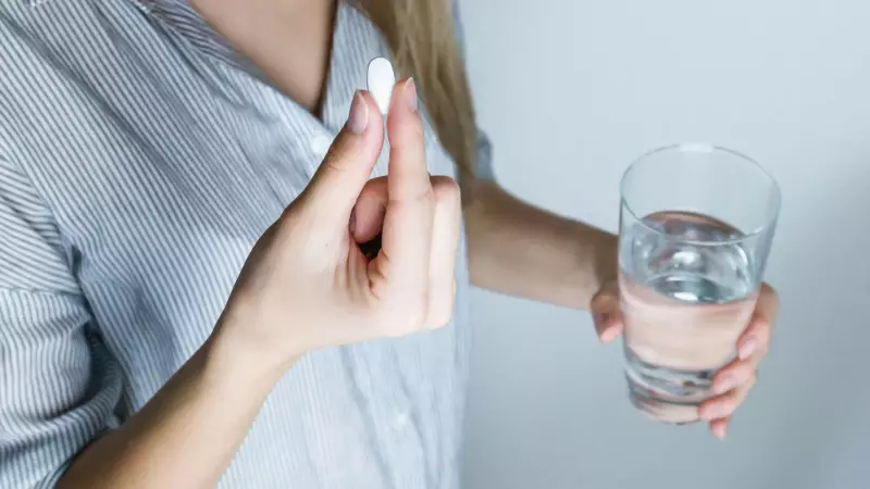 US FDA Approves First Oral Pill for Thalassaemia Anaemia: A Milestone for India