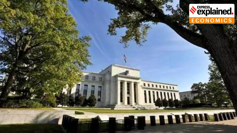 US Government Shutdown Ends After 43 Days: Impact & Lessons for India