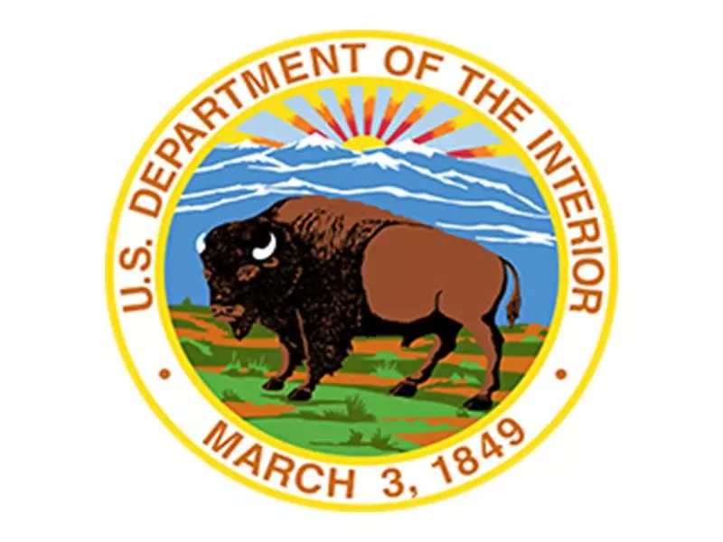 US Halts 5 Offshore Wind Leases, Cites National Security Concerns