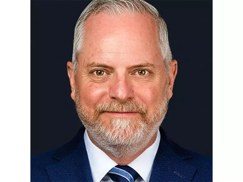 US Influencer Mocks Indian-Origin Man's Death in Canada, Sparks Outrage